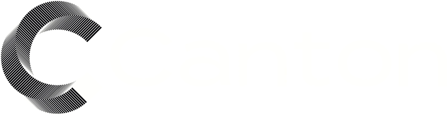 Canton