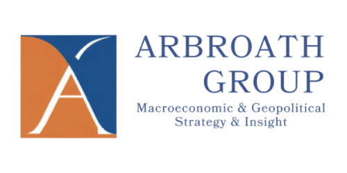   Arbroath Group
