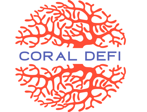   Coral DeFi