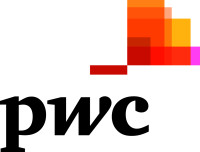 PwC Legal Switzerland & exelixis capital AG