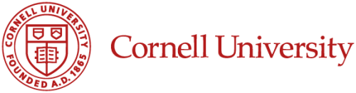   Cornell University