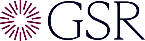   GSR International