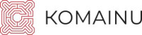 Komainu Holdings Ltd.