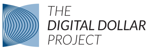   Digital Dollar Project