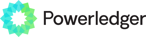   Powerledger