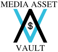 Media Asset Vault