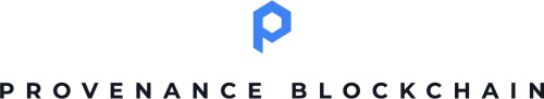   Provenance Blockchain Foundation