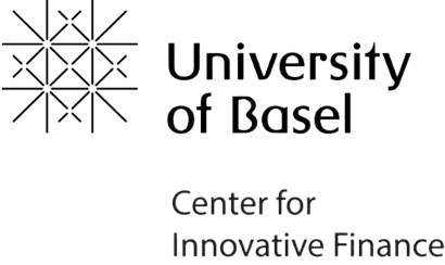   University of Basel