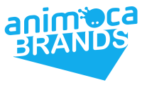 Animoca Brands Limited