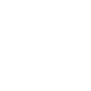 Cfc St Moritz